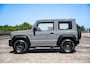 Suzuki Jimny 1.5 Select | 4 Persoons | Airco | Centrale Deurvergrendeling | Trekhaak | Elektrische Ramen |