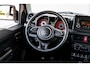 Suzuki Jimny 1.5 Select | 4 Persoons | Airco | Centrale Deurvergrendeling | Trekhaak | Elektrische Ramen |
