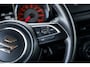 Suzuki Jimny 1.5 Select | 4 Persoons | Airco | Centrale Deurvergrendeling | Trekhaak | Elektrische Ramen |