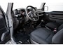 Suzuki Jimny 1.5 Select | 4 Persoons | Airco | Centrale Deurvergrendeling | Trekhaak | Elektrische Ramen |