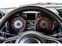 Suzuki Jimny 1.5 Select | 4 Persoons | Airco | Centrale Deurvergrendeling | Trekhaak | Elektrische Ramen |