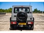 Suzuki Jimny 1.5 Select | 4 Persoons | Airco | Centrale Deurvergrendeling | Trekhaak | Elektrische Ramen |