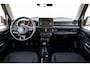 Suzuki Jimny 1.5 Select | 4 Persoons | Airco | Centrale Deurvergrendeling | Trekhaak | Elektrische Ramen |