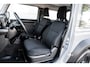 Suzuki Jimny 1.5 Select | 4 Persoons | Airco | Centrale Deurvergrendeling | Trekhaak | Elektrische Ramen |