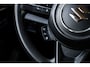 Suzuki Jimny 1.5 Select | 4 Persoons | Airco | Centrale Deurvergrendeling | Trekhaak | Elektrische Ramen |