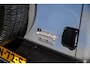 Suzuki Jimny 1.5 Select | 4 Persoons | Airco | Centrale Deurvergrendeling | Trekhaak | Elektrische Ramen |
