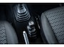 Suzuki Jimny 1.5 Select | 4 Persoons | Airco | Centrale Deurvergrendeling | Trekhaak | Elektrische Ramen |