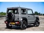 Suzuki Jimny 1.5 Select | 4 Persoons | Airco | Centrale Deurvergrendeling | Trekhaak | Elektrische Ramen |