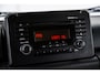 Suzuki Jimny 1.5 Select | 4 Persoons | Airco | Centrale Deurvergrendeling | Trekhaak | Elektrische Ramen |