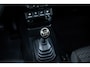 Suzuki Jimny 1.5 Select | 4 Persoons | Airco | Centrale Deurvergrendeling | Trekhaak | Elektrische Ramen |
