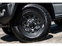 Suzuki Jimny 1.5 Select | 4 Persoons | Airco | Centrale Deurvergrendeling | Trekhaak | Elektrische Ramen |