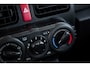 Suzuki Jimny 1.5 Select | 4 Persoons | Airco | Centrale Deurvergrendeling | Trekhaak | Elektrische Ramen |