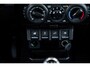 Suzuki Jimny 1.5 Select | 4 Persoons | Airco | Centrale Deurvergrendeling | Trekhaak | Elektrische Ramen |