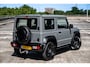 Suzuki Jimny 1.5 Select | 4 Persoons | Airco | Centrale Deurvergrendeling | Trekhaak | Elektrische Ramen |