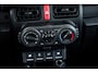Suzuki Jimny 1.5 Select | 4 Persoons | Airco | Centrale Deurvergrendeling | Trekhaak | Elektrische Ramen |