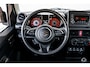 Suzuki Jimny 1.5 Select | 4 Persoons | Airco | Centrale Deurvergrendeling | Trekhaak | Elektrische Ramen |