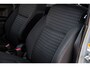 Suzuki Jimny 1.5 Select | 4 Persoons | Airco | Centrale Deurvergrendeling | Trekhaak | Elektrische Ramen |