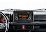 Suzuki Jimny 1.5 Select | 4 Persoons | Airco | Centrale Deurvergrendeling | Trekhaak | Elektrische Ramen |