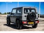 Suzuki Jimny 1.5 Select | 4 Persoons | Airco | Centrale Deurvergrendeling | Trekhaak | Elektrische Ramen |