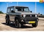 Suzuki Jimny 1.5 Select | 4 Persoons | Airco | Centrale Deurvergrendeling | Trekhaak | Elektrische Ramen |