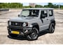 Suzuki Jimny 1.5 Select | 4 Persoons | Airco | Centrale Deurvergrendeling | Trekhaak | Elektrische Ramen |