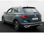Volkswagen Tiguan TSI 245PK HYBRIDE DSG ELEGANCE VIRTUAL/NAVI/SFEERVERL./PANORAMADAK