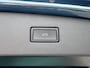 Volkswagen Tiguan TSI 245PK HYBRIDE DSG ELEGANCE VIRTUAL/NAVI/SFEERVERL./PANORAMADAK