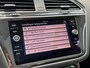 Volkswagen Tiguan TSI 245PK HYBRIDE DSG ELEGANCE VIRTUAL/NAVI/SFEERVERL./PANORAMADAK