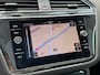 Volkswagen Tiguan TSI 245PK HYBRIDE DSG ELEGANCE VIRTUAL/NAVI/SFEERVERL./PANORAMADAK