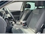 Volkswagen Tiguan TSI 245PK HYBRIDE DSG ELEGANCE VIRTUAL/NAVI/SFEERVERL./PANORAMADAK