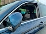 Volkswagen Tiguan TSI 245PK HYBRIDE DSG ELEGANCE VIRTUAL/NAVI/SFEERVERL./PANORAMADAK