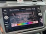 Volkswagen Tiguan TSI 245PK HYBRIDE DSG ELEGANCE VIRTUAL/NAVI/SFEERVERL./PANORAMADAK
