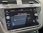 Volkswagen Tiguan TSI 245PK HYBRIDE DSG ELEGANCE VIRTUAL/NAVI/SFEERVERL./PANORAMADAK