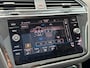 Volkswagen Tiguan TSI 245PK HYBRIDE DSG ELEGANCE VIRTUAL/NAVI/SFEERVERL./PANORAMADAK