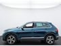 Volkswagen Tiguan TSI 245PK HYBRIDE DSG ELEGANCE VIRTUAL/NAVI/SFEERVERL./PANORAMADAK