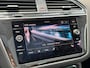 Volkswagen Tiguan TSI 245PK HYBRIDE DSG ELEGANCE VIRTUAL/NAVI/SFEERVERL./PANORAMADAK