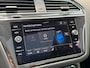 Volkswagen Tiguan TSI 245PK HYBRIDE DSG ELEGANCE VIRTUAL/NAVI/SFEERVERL./PANORAMADAK