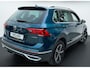 Volkswagen Tiguan TSI 245PK HYBRIDE DSG ELEGANCE VIRTUAL/NAVI/SFEERVERL./PANORAMADAK
