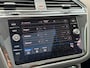 Volkswagen Tiguan TSI 245PK HYBRIDE DSG ELEGANCE VIRTUAL/NAVI/SFEERVERL./PANORAMADAK