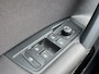 Volkswagen Tiguan TSI 245PK HYBRIDE DSG ELEGANCE VIRTUAL/NAVI/SFEERVERL./PANORAMADAK