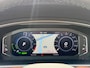 Volkswagen Tiguan TSI 245PK HYBRIDE DSG ELEGANCE VIRTUAL/NAVI/SFEERVERL./PANORAMADAK
