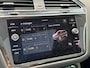 Volkswagen Tiguan TSI 245PK HYBRIDE DSG ELEGANCE VIRTUAL/NAVI/SFEERVERL./PANORAMADAK