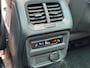 Volkswagen Tiguan TSI 245PK HYBRIDE DSG ELEGANCE VIRTUAL/NAVI/SFEERVERL./PANORAMADAK