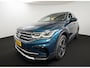 Volkswagen Tiguan TSI 245PK HYBRIDE DSG ELEGANCE VIRTUAL/NAVI/SFEERVERL./PANORAMADAK