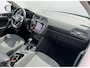 Volkswagen Tiguan TSI 245PK HYBRIDE DSG ELEGANCE VIRTUAL/NAVI/SFEERVERL./PANORAMADAK