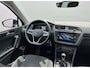 Volkswagen Tiguan TSI 245PK HYBRIDE DSG ELEGANCE VIRTUAL/NAVI/SFEERVERL./PANORAMADAK