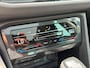 Volkswagen Tiguan TSI 245PK HYBRIDE DSG ELEGANCE VIRTUAL/NAVI/SFEERVERL./PANORAMADAK