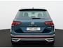 Volkswagen Tiguan TSI 245PK HYBRIDE DSG ELEGANCE VIRTUAL/NAVI/SFEERVERL./PANORAMADAK