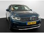 Volkswagen Tiguan TSI 245PK HYBRIDE DSG ELEGANCE VIRTUAL/NAVI/SFEERVERL./PANORAMADAK
