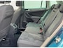 Volkswagen Tiguan TSI 245PK HYBRIDE DSG ELEGANCE VIRTUAL/NAVI/SFEERVERL./PANORAMADAK